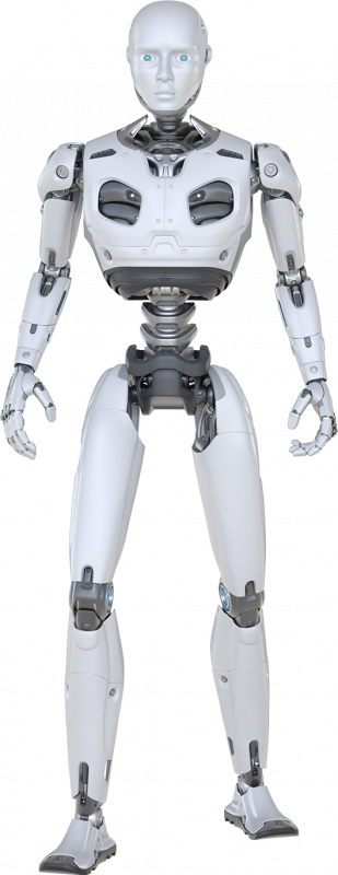 Robot_Brano_Pose_adobe