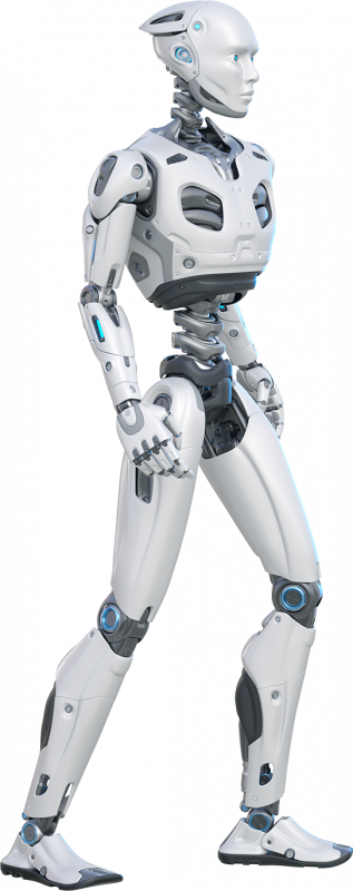 Robot_Brano_Pose_adobe_2